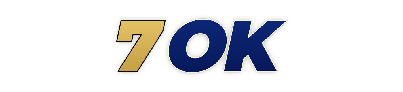 7ok
